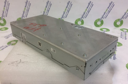2014 - 2021 Lexus IS 200 300Factory OEM Radio Amp Premium Amplifier