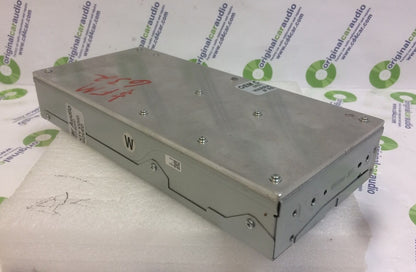 2014 - 2021 Lexus ES300H ES350 GS300 GS350 OEM Amp Premium Pioneer Sound Audio Amplifier