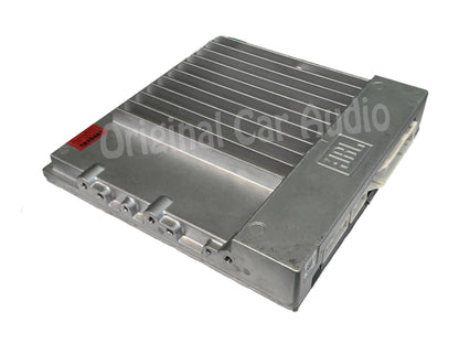 2021 - 2023 Toyota Sienna OEM JBL Radio Audio Amp Amplifier Control Module