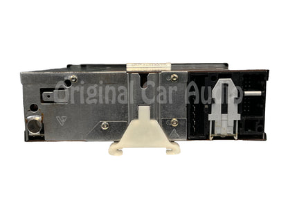 1994 - 1998 Ford Mustang OEM AM FM Radio Receiver Premium Sound Tape Cassette