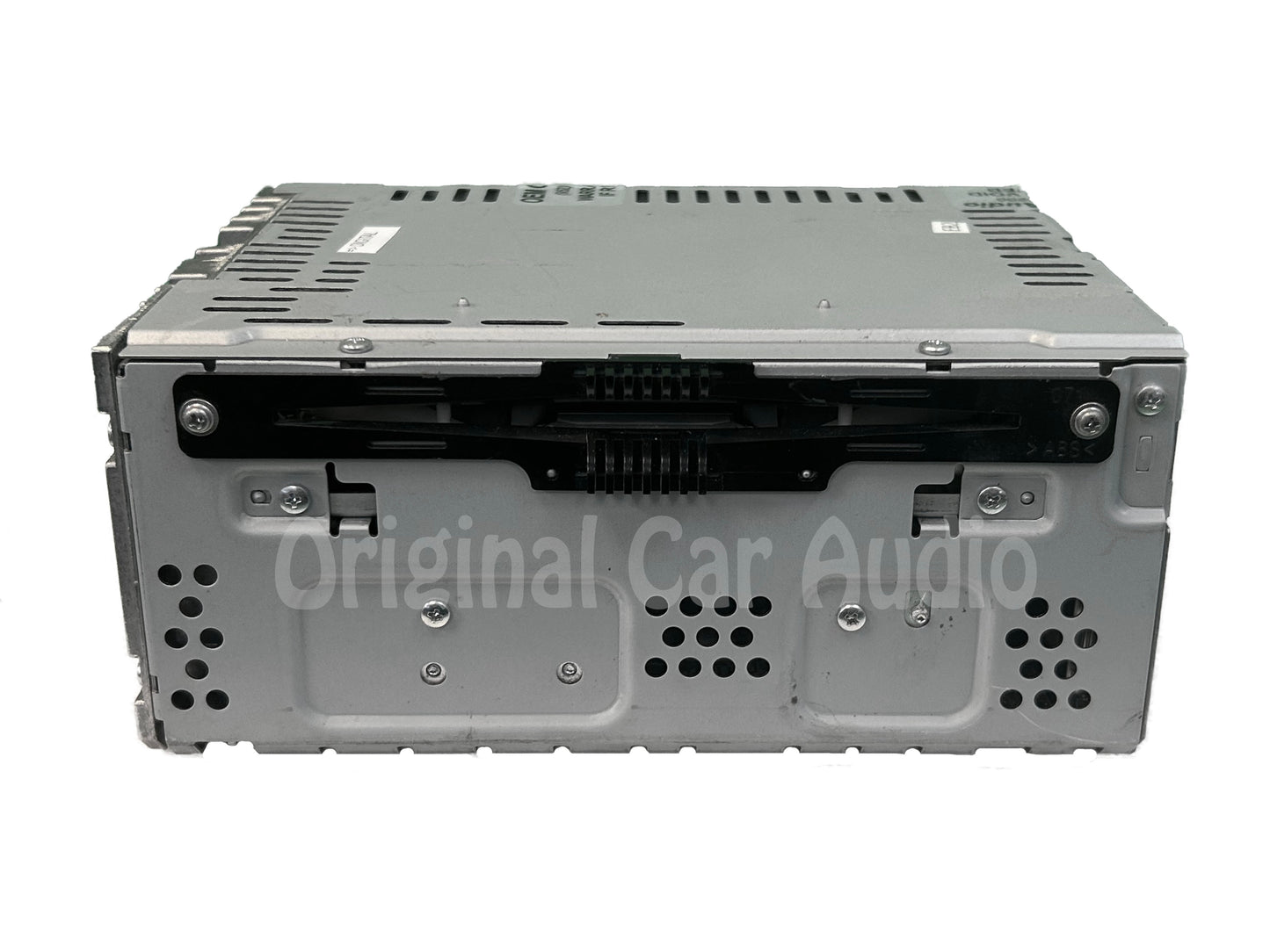 2015 - 2018 Ford Edge OEM Am Fm Cd Player Radio Receiver - DIGITAL