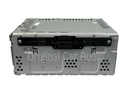 2015 - 2018 Ford Edge OEM Am Fm Cd Player Radio Receiver - DIGITAL
