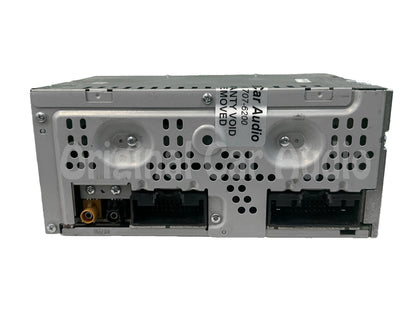 2015 - 2018 Ford Edge OEM Am Fm Cd Player Radio Receiver - DIGITAL