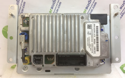 Brand New 2018 - 2019 Ford F-150 OEM Radio Sync APIM Module Sync 3 Gen 3 Non-Navigation