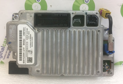Brand New 2018 - 2019 Ford F-150 OEM Radio Sync APIM Module Sync 3 Gen 3 Non-Navigation