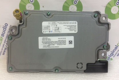2018 - 2019 Ford F-150 OEM Radio Sync APIM Module Sync 3 Gen 3 Non-Navigation