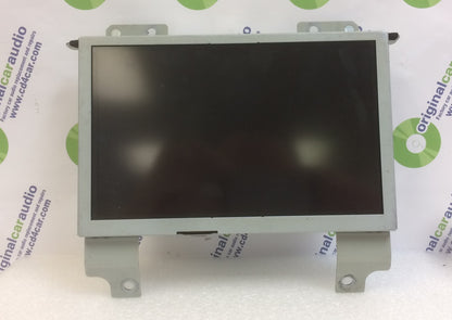 2015 - 2018 Ford Edge OEM 8 Inch Factory Touch Screen Display Screen
