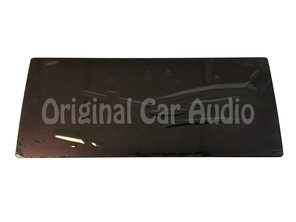 New Replacement 10.25" LCD Touch Screen for OEM KIA Seltos Display Screen 103HCNB5014VP