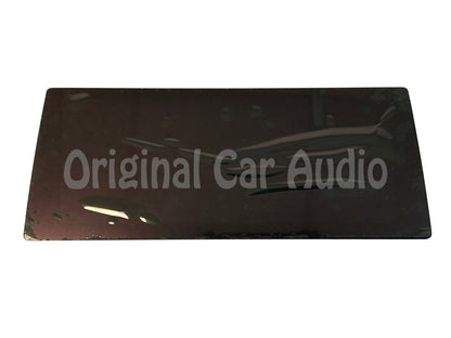 New Replacement 10.25" LCD Touch Screen for OEM KIA Seltos Display Screen 103HCNB5014VP
