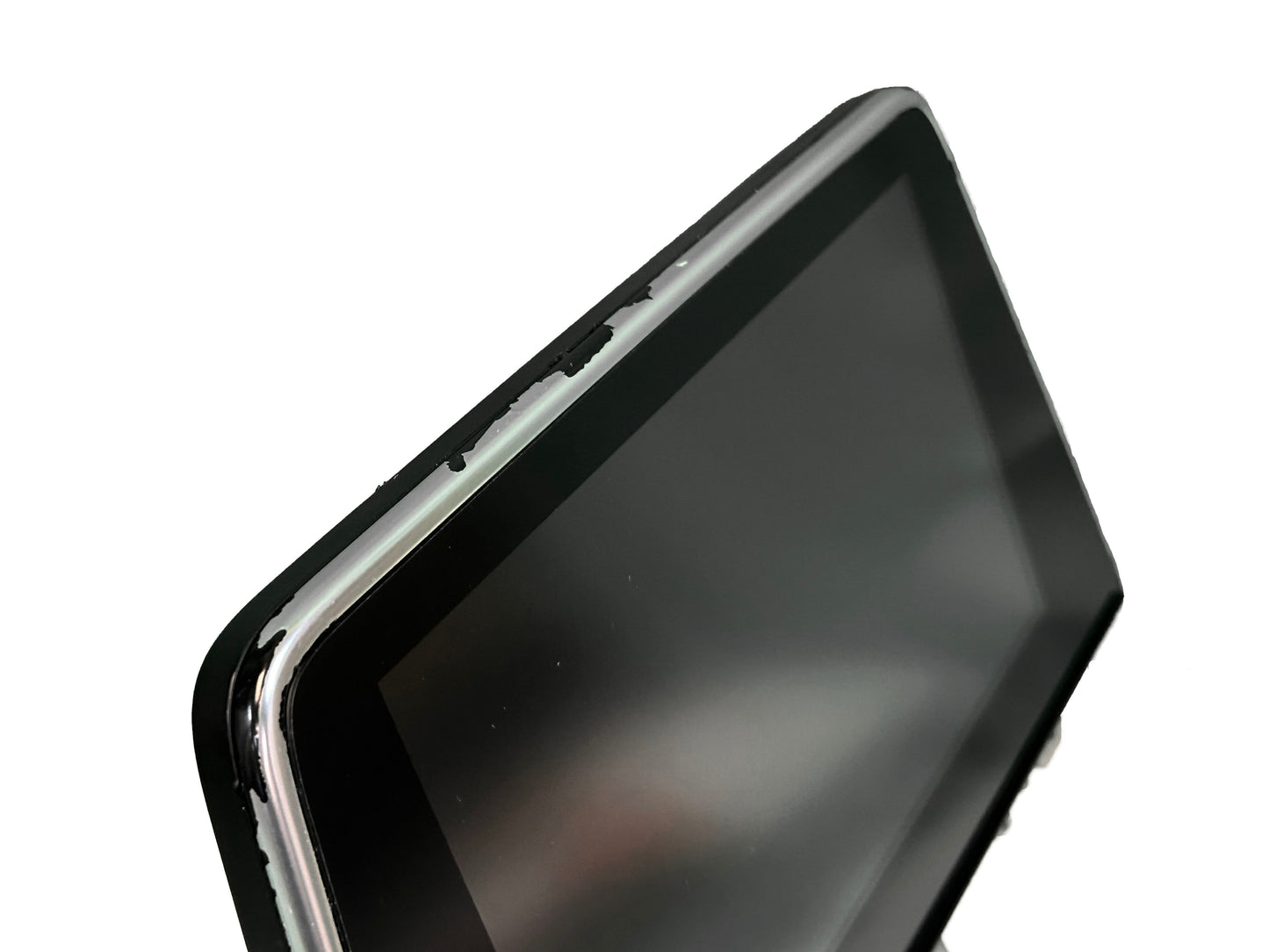 Blemished 2019 - 2022 Hyundai Genesis G70 OEM Touch Screen Radio Info Multi Media Display Monitor