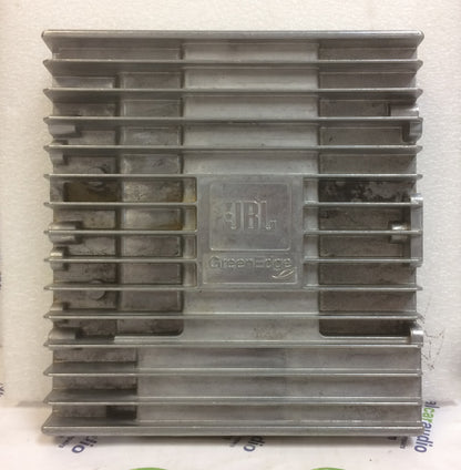 2014 - 2019 Toyota Highlander OEM JBL Factory Amplifier Radio Amp