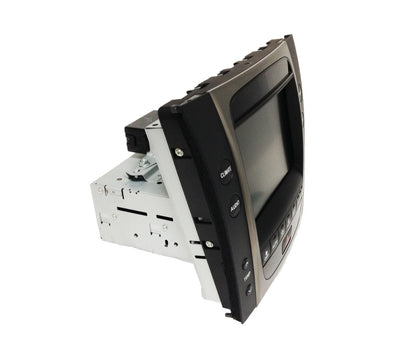 Refurbished 2006 Lexus GS300 GS430 Information Monitor Screen with Climate Controls