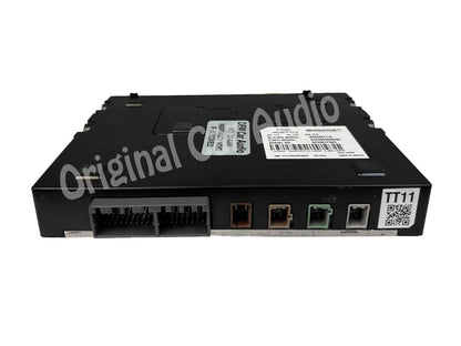 2020 - 2022 Subaru Ascent OEM Radio Telematics Communication Control Module Unit