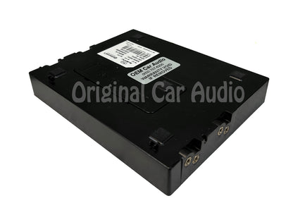 2020 - 2022 Subaru Ascent OEM Radio Telematics Communication Control Module Unit