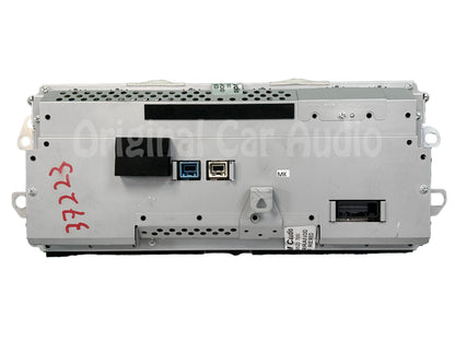 2016 - 2017 Lexus LS460 OEM Radio Info Dash Display Screen