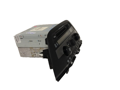 New 2008 - 2010 Honda Odyssey OEM AM FM  XM MP3 AUX Radio 6 CD Changer Receiver 1XU6 1XUA