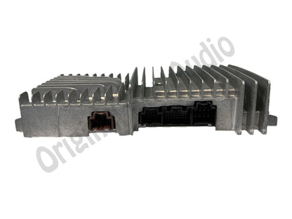 2013 - 2015 Mazda CX-9 OEM Bose Sound System Radio Amplifier Amp
