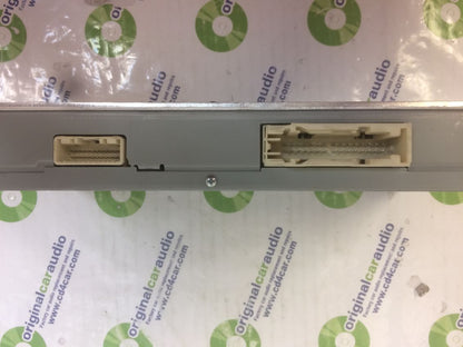 Refurbished 2018 - 2019 Lexus IS300 OEM Factory Amp Radio Amplifier