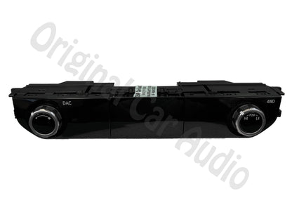 2021 - 2023 Lexus GX460 OEM 4WD  Downhill assist Control Switch Panel