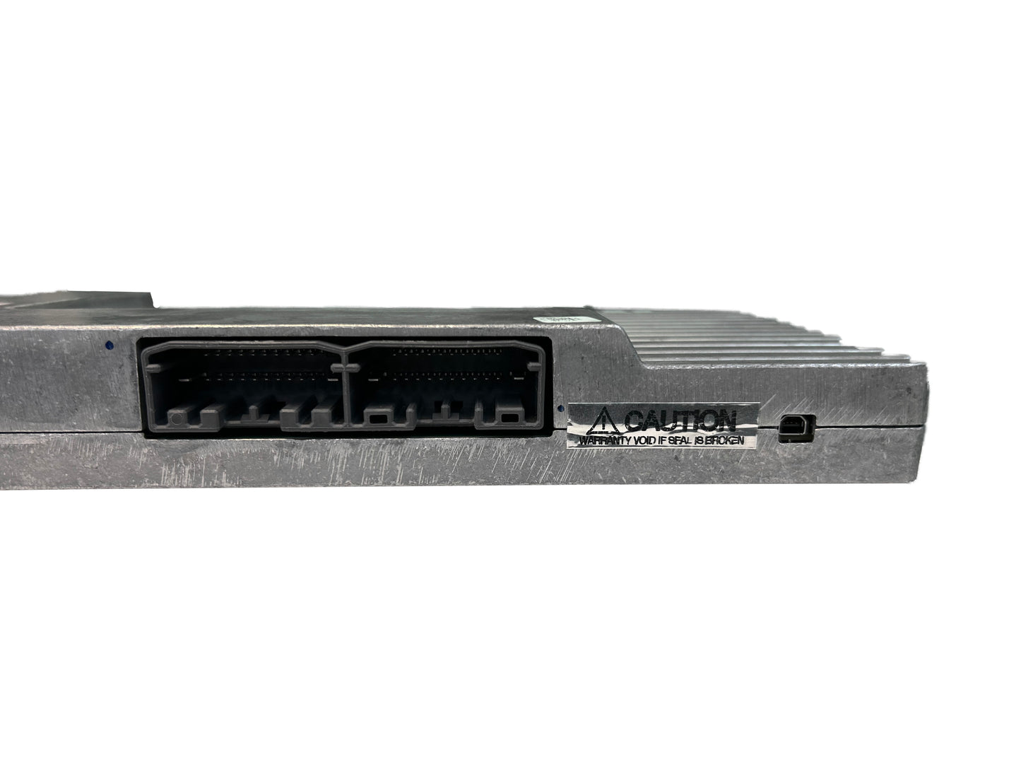 2015 - 2017 Hyundai Genesis G80 OEM DTS Lexicon Audio Radio Sound Amp Amplifier