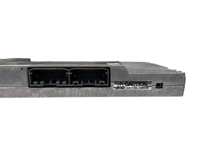 2015 - 2017 Hyundai Genesis G80 OEM DTS Lexicon Audio Radio Sound Amp Amplifier