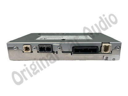2022 - 2024 Lexus GX460 IS500 RX350 OEM GPS Navigation Control Module Unit