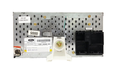 NEW 1998 - 2005 Ford / Lincoln / Mercury Radio CD player