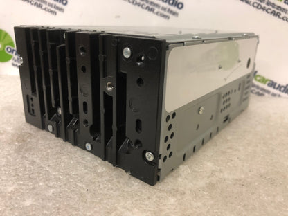 2017 -2019 Ford Escape OEM AM FM Radio Sat XM Stereo Receiver No CD