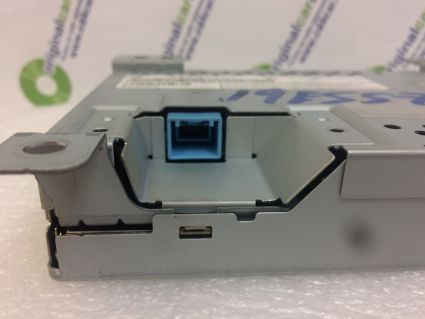 2010 - 2017 Chevy GMC Equinox Terrain OEM Display Touch Screen