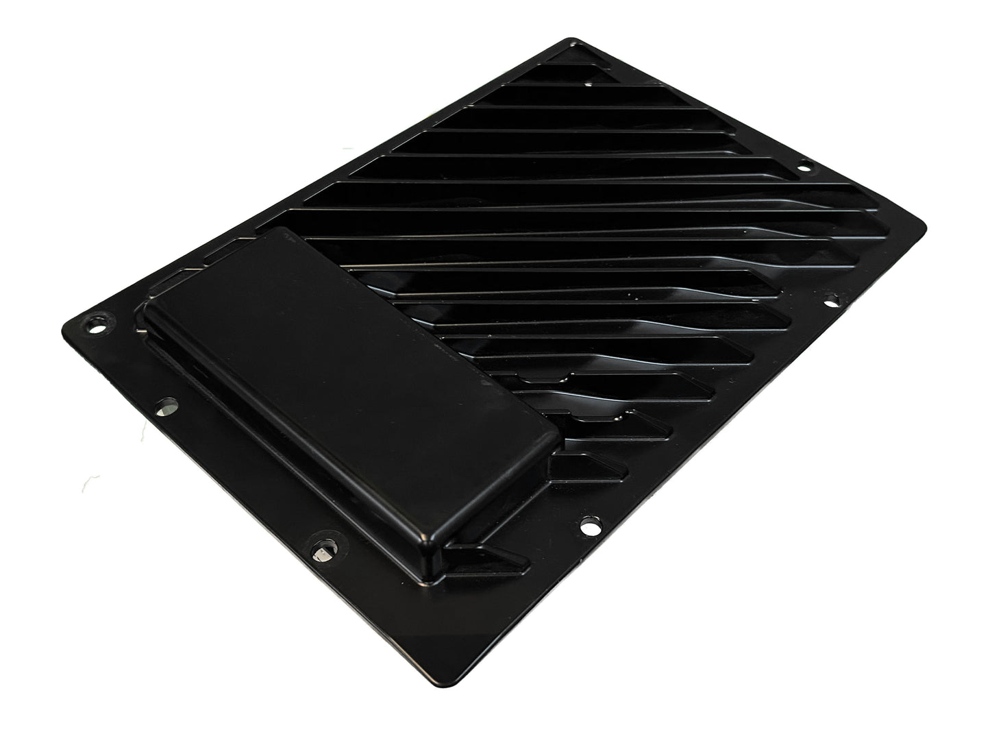 2011 - 2016 Jaguar XJ OEM Radio Sound System Audio Amplifier High12 Amp