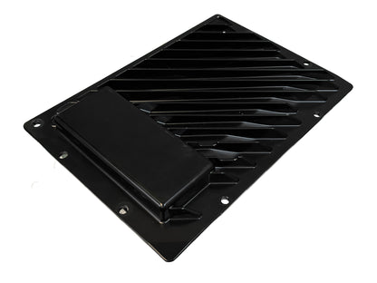 2011 - 2016 Jaguar XJ OEM Radio Sound System Audio Amplifier High12 Amp