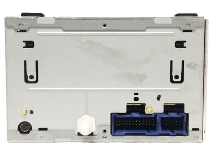 NEW Chevrolet Chevy AM FM Radio CD Player Stereo OEM
