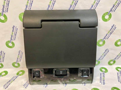 Brand NEW 2015 -2020 GM Chevy Chevrolet Cadillac Rear Overhead DVD Display Screen