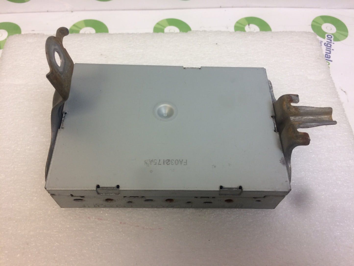2009 - 2014 Lexus CT ES GS GX HS IS LFA LX OEM Computer Assy, Multi Media Interface Module