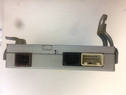 2009 - 2014 Lexus CT ES GS GX HS IS LFA LX OEM Computer Assy, Multi Media Interface Module