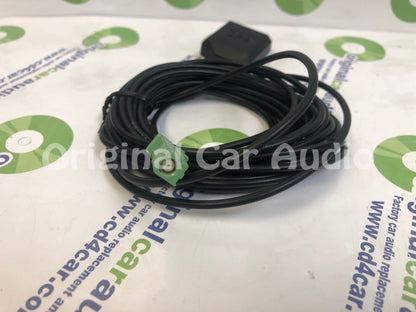 2001 - 2009 GMC Chevy Hummer Cadillac GPS Antenna UM8 Navigation