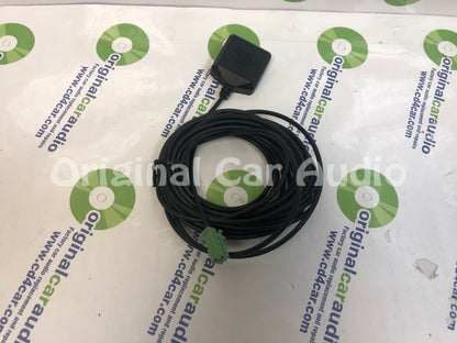 2001 - 2009 GMC Chevy Hummer Cadillac GPS Antenna UM8 Navigation