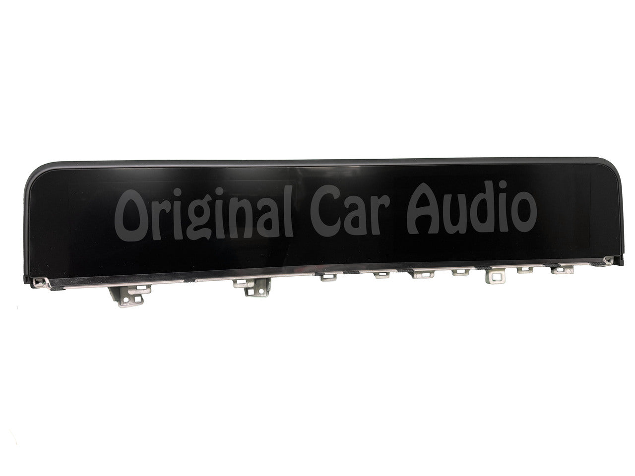 2024 - 2025 KIA SELTOS OEM DUAL 10.25' SPEEDOMETER INSTRUMENT PANEL CLUSTER DISPLAY SCREEN
