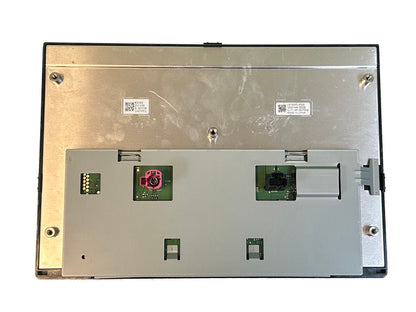BRAND NEW 2021 - 2024 Ford F150 12" SYNC 4 Touch Screen Information Display