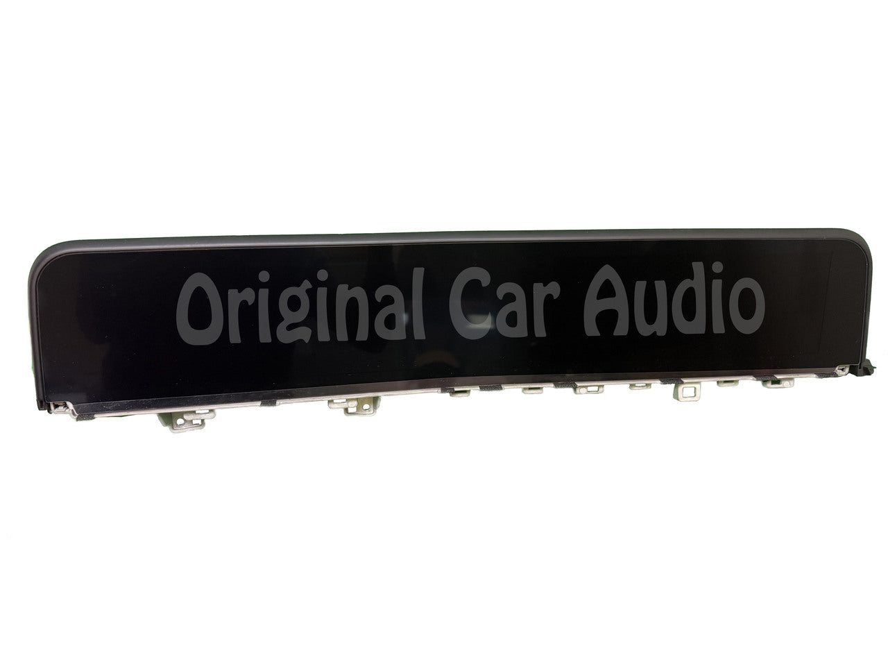 2024 - 2025 KIA SELTOS OEM DUAL 10.25' SPEEDOMETER INSTRUMENT PANEL CLUSTER DISPLAY SCREEN