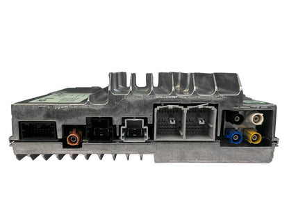Pre-Programmed 19-22 Chevy Chevrolet Cadillac GMC OEM MID Multi Media Bluetooth Radio Receiver IOS IOU