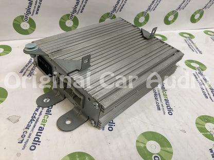 2004 - 2006 Acura TL OEM Radio Amp Factory Amplifier 39186-SEP-A010