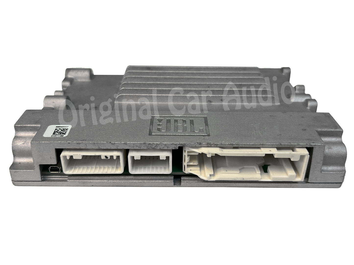 2018 - 2024 Toyota Camry OEM Radio Audio Sound System Amp JBL Amplifier