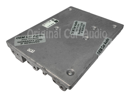 2018 - 2024 Toyota Camry OEM Radio Audio Sound System Amp JBL Amplifier
