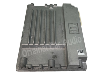 2018 - 2024 Toyota Camry OEM Radio Audio Sound System Amp JBL Amplifier