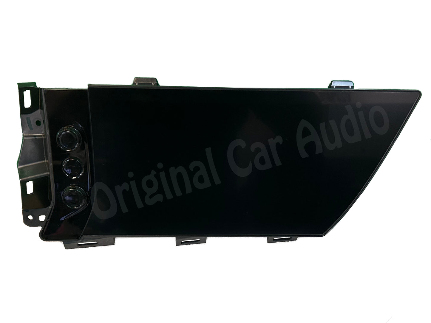 2021 - 2023 Buick Envision OEM Radio Control Touch Screen Info Display Monitor