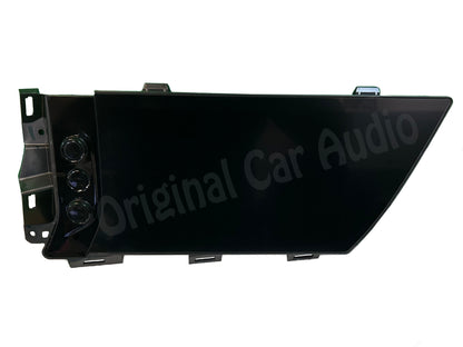 2021 - 2023 Buick Envision OEM Radio Control Touch Screen Info Display Monitor