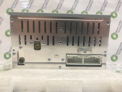 2015  - 2018 Kia Sorento OEM AM FM Radio Sat Bluetooth CD Player Receiver