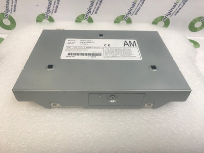 2018 - 2021 Toyota 4Runner Sienna OEM Navigation Control Module