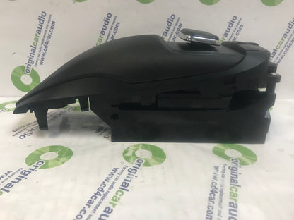 2009 - 2013 LEXUS RX350 RX450H OEM Navigation Center Console Display Controller